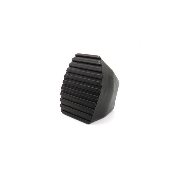 PEDAL LASTİĞİ C3 01-… - YTT - OEM 2130.26