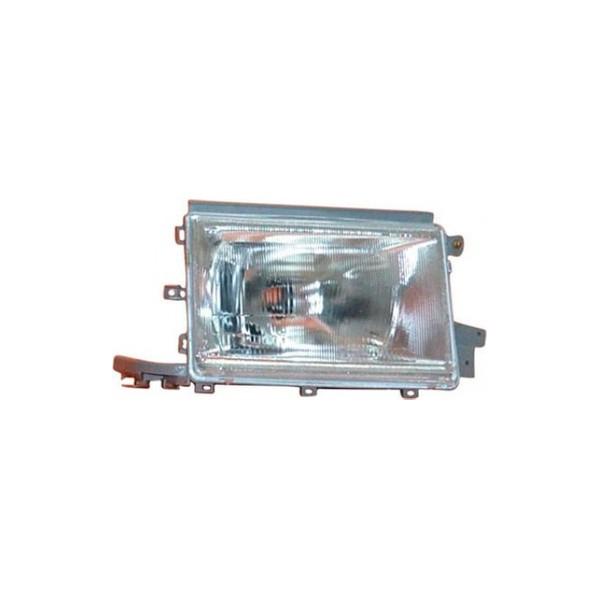 FAR SAG DOGAN KARTAL SLX 93> - AYFAR - OEM 85014919