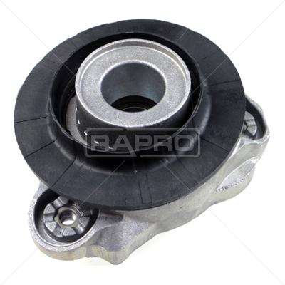 AMORTISOR TAKOZU SOL RULMANLI JUMPER III DUCATO III BOXE - RAPRO - OEM 1374666080