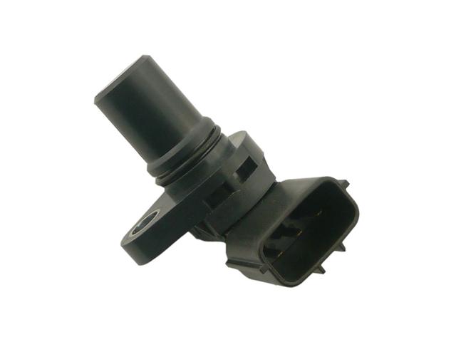 EKSANTRİK MİL SENSÖRÜ ASTRA H-VECTRA C-ZAFIRA B-BR - HELLUX - OEM 93179513