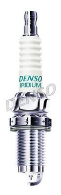 BUJİ HONDA ACCORD VIII 2.0İ 08=> CIVIC VII 1.8 (01-05) CIVIC VIII 1.8 05=> - DENSO - OEM 9807B561BP00