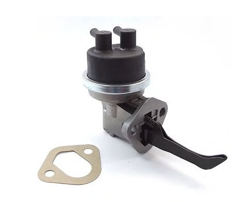 BENZİN OTOMATİĞİ 2TÜPLÜ R19 1.4/CLIO 1.2 (8751 SIVAMALI SOFABEX TİP) - PFP - OEM 7700741339S