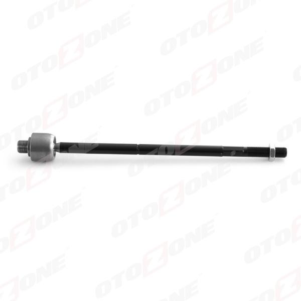 ROT MILI SAG DISCOVERY 3 L319 04>09 DISCOVERY 4 L319 09>18 - OTOZONE - OEM QFK500020