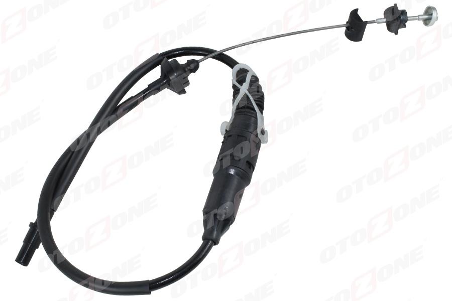 DEBRİYAJ TELİ OTOMATİK T4 - OTOZONE - OEM 701721335