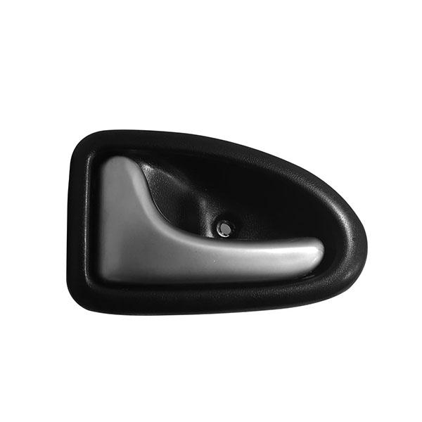 KAPI IC ACMA KOLU SOL (KROM) MEGANE - KAYAPLASTIK - OEM 8200028994