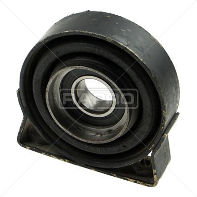 SAFT ARA YATAK  BILYALI  E.D.K.S. - RAPRO - OEM 4181556