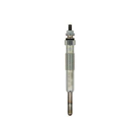 KIZDIRMA BUJİSİ MITSUBISHI L200 2,5L 4D56 Tdi Euro5 Commonrail CR KA4T KB4T 10-15 - ET1GERMANY - OEM 1820A020