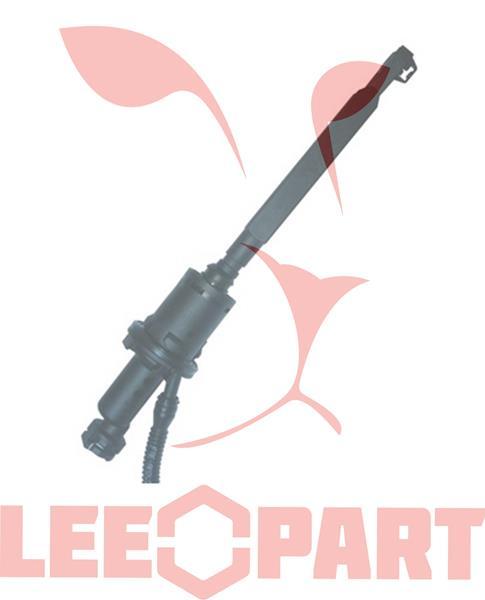 DEBRİYAJ MERKEZİ ÜST CITROEN C4 I 1.6 VTI-2.0 16V-1.6 HDI-2.0 HDI 04=> 307 2.0-1 - LEEOPART - OEM 2182.15