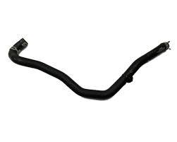 KALORİFER GİRİŞ HORTUMU RENAULT CLIO II 98>05 CLIO SYMBOL 00>05 KANGOO 97> 1.4 E7J K7J - MASTER - OEM 7700434300