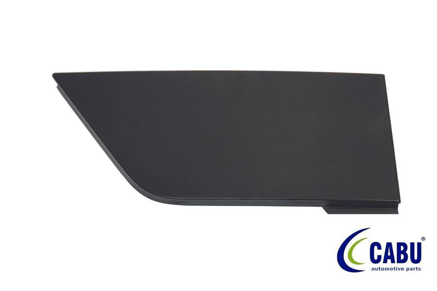 YAKIT DEPO DIS KAPAGI TRANSIT V362 ASTARLI - CABU - OEM BK21V405A02CD