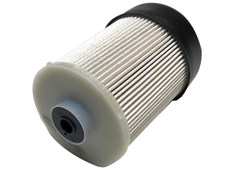 YAKIT FILTRESI MERCEDES OM622 OM699 W447 W470 . RENAULT MASTER III 10> TRAFIC III 15> . NISSAN NAVARA (D23. D23T) 15> . OPEL MOVANO B 10> VIVARO B 15> 1.6dCi R9M 2.0dCi M9R 2.3dCi M9T - SARDES - OEM A6990781400