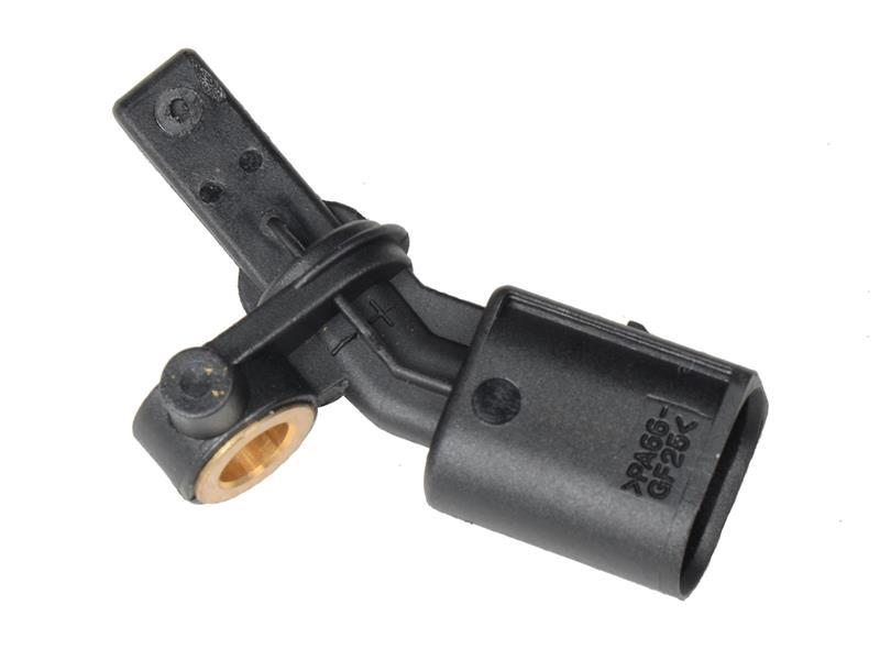 (x) TEKERLEK HIZ SENSÖRÜ GOLF 5-6-JETTA 3-PASSAT-CADDY-A3 (03>) ARKA-SAĞ - HELLUX - OEM 1K0927808
