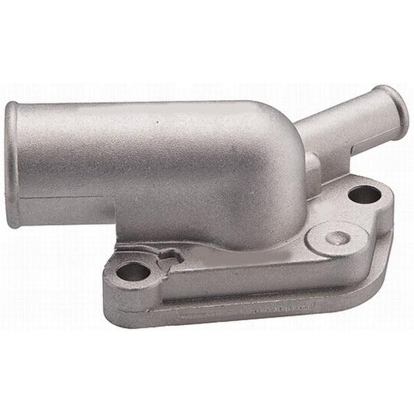 TERMOSTAT (87C) TEMPRA TIPO 1.4I 1.6I 89- UNO 1.4I 89- - MITA - OEM 7581201