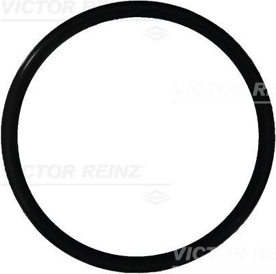 EGR VALF CONTASI P208-P301-P308-P508-P2008-P3008-P5008-EXPERT-PARTNER-BERLINGO-RIFTER-JUMPY -C4-C5-DS4-CROSSLAND-COMBO-GRANDLAND 1.5 DV5 - V.REINZ - OEM 9813068180