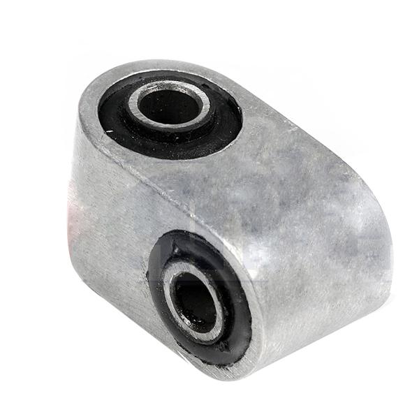 DİREKSİYON MAFSALI R9-R11-R25-EXP - MASTER - OEM 7700687433