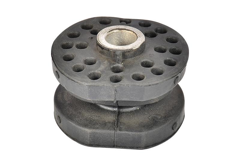 SANZUMAN TAKOZU KOMPLE MONDEO I - MONDEO II - MKS - OEM 98BB6P082AA