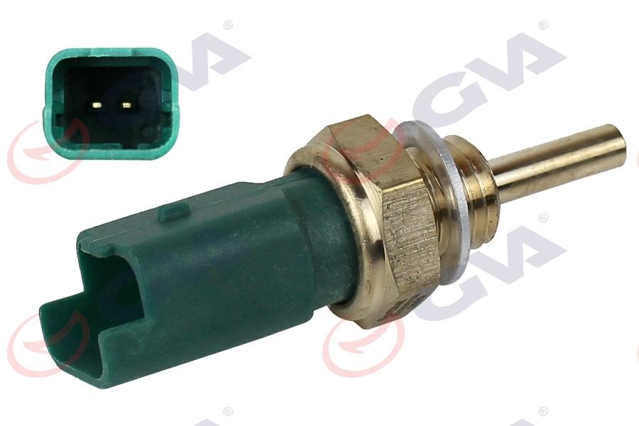 HARARET MÜŞÜRÜ FIAT EGEA 16> DOBLO 01> LİNEA - GVA - OEM 55188058