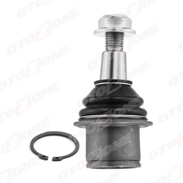 ROTIL ON ALT LAND ROVER DISCOVERY III L319 RANGE ROVER SPORT I L320 - OTOZONE - OEM RBK500280