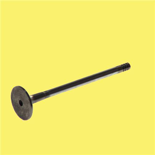 SUBAP EMME+EKSOZ (IN-12 EX-12) PASSAT A6 2.5TDI V6 24V TDI - GUNES - OEM 059109601C