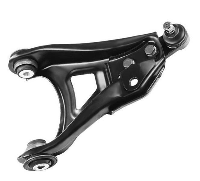 SALINCAK SAĞ KOMPLE RENAULT CLIO II 98>05 KANGOO 97> SYMBOL 08> THALIA 08> KANGOO 10> - KAPIMSAN - OEM 8200942408