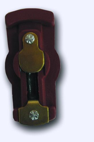 TEVZI MAKARASI FELICIA-FAVORIT — UNUVAR 1007234 - UNUVAR - OEM 43905225
