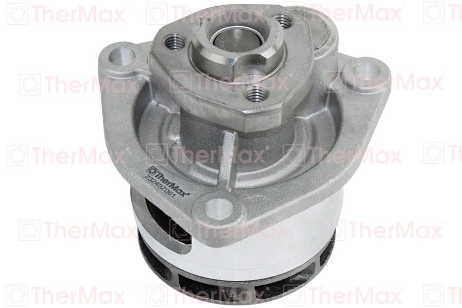 DEVİRDAİM ASTRA G-VECTRA B-VECTRA C-OMEGA B-ZAFIRA 2.0DTI-2.2DTI 16V X20DTH-Y20DTH-Y22DTR - THERMAX - OEM 1334117