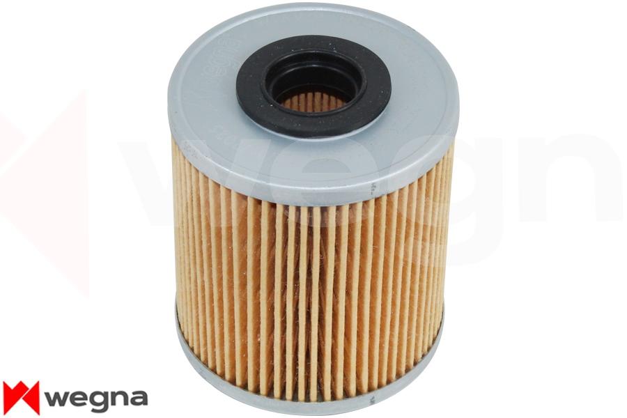 YAKIT FİLTRESİ MASTER II-MASTER III-TRAFIC II-MOVA - WEGNA - OEM 7701475229