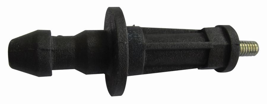 HAVA FİLTRE BAĞLANTI BRAKETİ PALIO-ALBEA-DOBLO-FIORINO 1.3 MTJ - OKSA - OEM 55189138