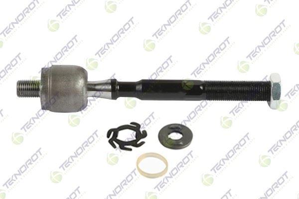 ROT MİLİ MASTER I-II 98=> MOVANO 99=> (RN303 - TEKNOROT - OEM 7701470362