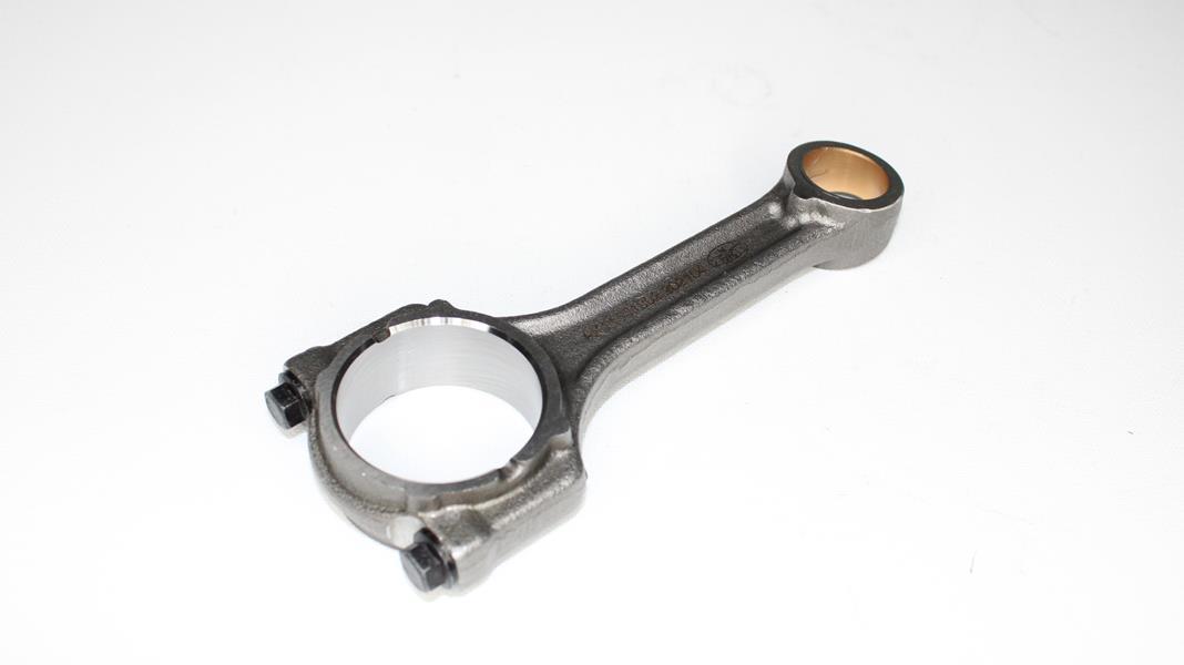 PİSTON KOLU 69.60MM ALBEA-DOBLO-LINEA-FIORINO-CORSA-ASTRA-COMBO 1.3 MTJ-JTD-CDTİ - MOTORTEC - OEM 73501229