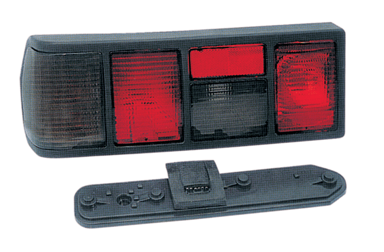 KOMPLE STOP DUYLU SOL TOFAŞ DOGAN SLX 95> VIDALI - ESER - OEM 85011749