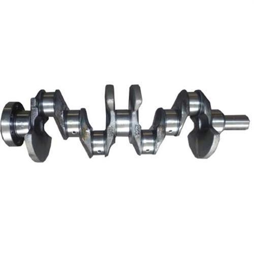KRANK MILI RENAULT MASTER III 10> 2.3 DCI M9T - MY - OEM 122013973R