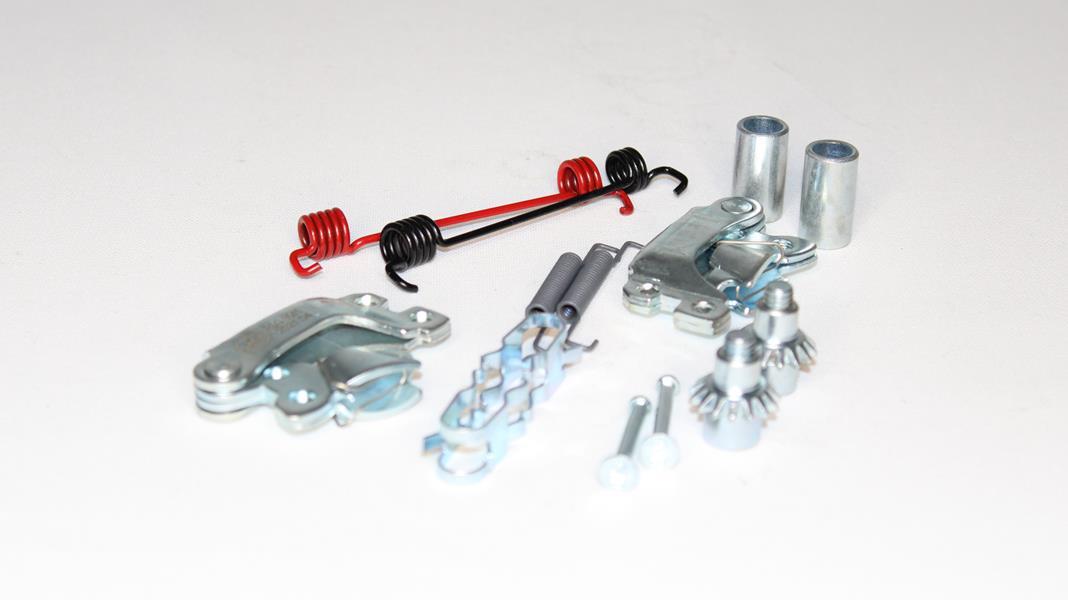 FREN KALIPER CIRCIR KITI FIAT DUCATO 2.3-2.8 (01-06) - MOTORTEC - OEM 77364022