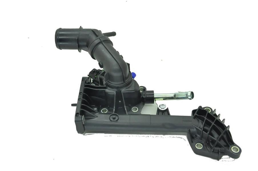 TERMOSTAT 88 °C FIAT DOBLO 16>EGEA 16>500 15> JEEP RENEGADE 15> GIULIETTA 15> 1.6D 2.0D MTJ 1.6D 2.0D MTJ - AUTODAK - OEM 55254237