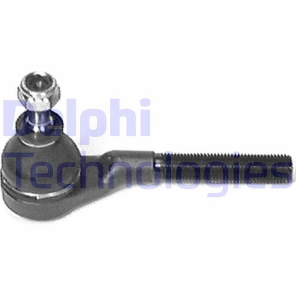 ROT BASI SAG R19 — DELPHI DEL-TA1264 - DELPHI - OEM 6000030048