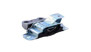MOTOR TAKOZU SOL FIAT DOBLO III 10> LİNEA 07>1.3 MTJ 1.4 1.6 MTJ - MASTER - OEM 51813603