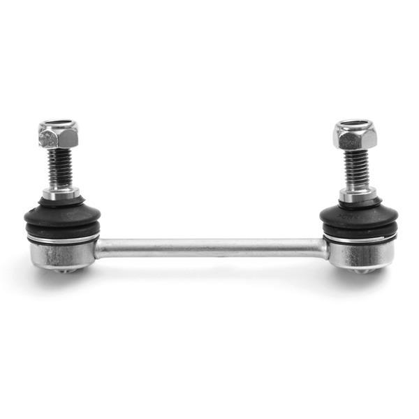 Z ROT ARKA VOLVO S60 I (01-10)-S70 (99-00)-S80 I (98-06)-V70 I (99-07)-V70 II (285)-XC70 XC90 9169080-30647920 - AYD - OEM 8672446