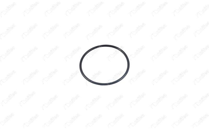 EMME MANIFOLD CONTASI MERCEDES OM651 W176 W204 C218 W212 X156 C253 W166 W639 W447 B906 B907 B910 - NIFEA - OEM A6510910260