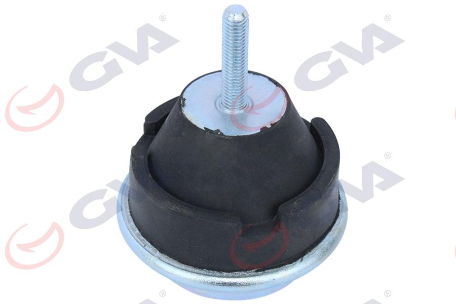 MOTOR TAKOZU SAĞ P206 00>09 P306 94>02 P406 96>04 PARTNER-BERLINGO 96>08 XSARA 97>05 1.8-1.9-1.9TD 2.0-2.0 16V - GVA - OEM 1844.77