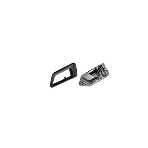 KAPI İÇ AÇMA KOLU ÇERCEVELİ SOL PARTNER-BERLINGO - BEMOT - OEM 9143.94