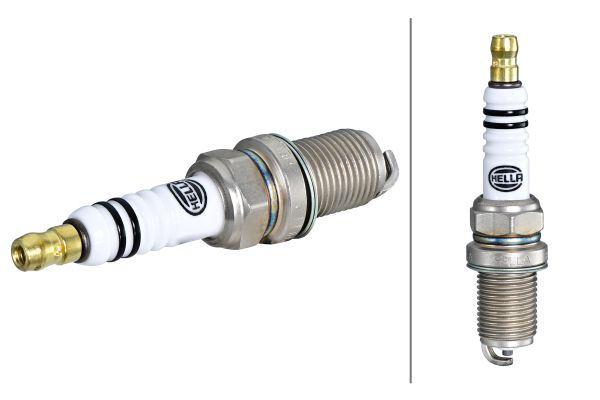 BUJİ — HELLA 8EH188704051 - HELLA - OEM 000018BP47