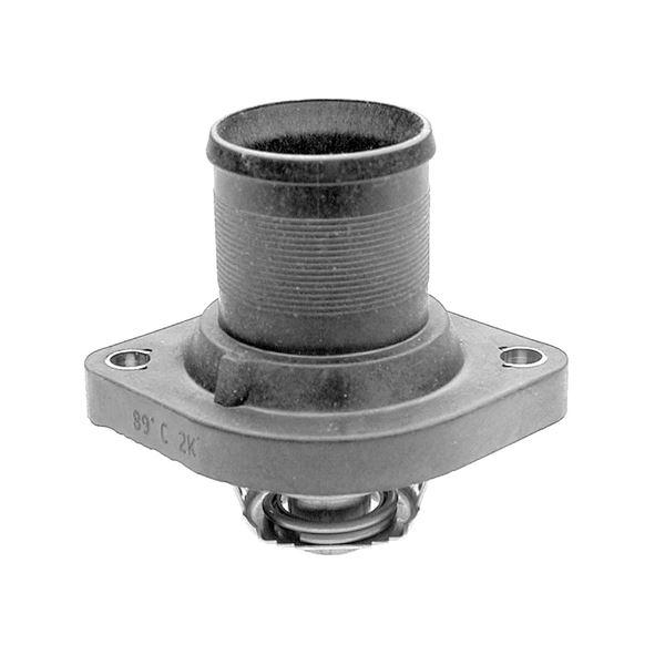 TERMOSTAT (89C) P206-P307-BIPPER-PARTNER-BERLINGO-C3-C4-JUMPY-XSARA 1.4-1.6-2.0 8V-16V - GATES - OEM 1336.Q1