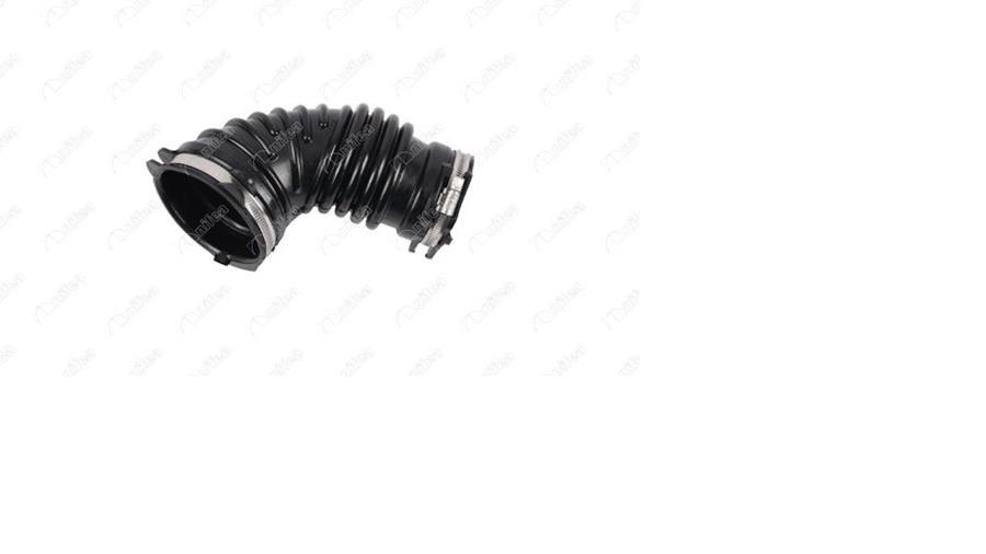 HAVA FİLTRE BORUSU OPEL ASTRA K 15>22 1.6 B16DTR-D16DTR - NIFEA - OEM 13367285