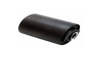 MAKAS BURCU ARKANIN ONU H100 KAMYONET 97>04 {55X14X80} - GROS - OEM 5541743002