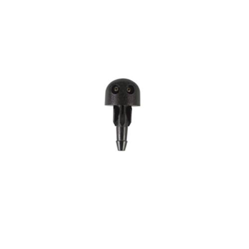 SU FISKİYE MEMESİ CLIO II - BEMOT - OEM 7700413545