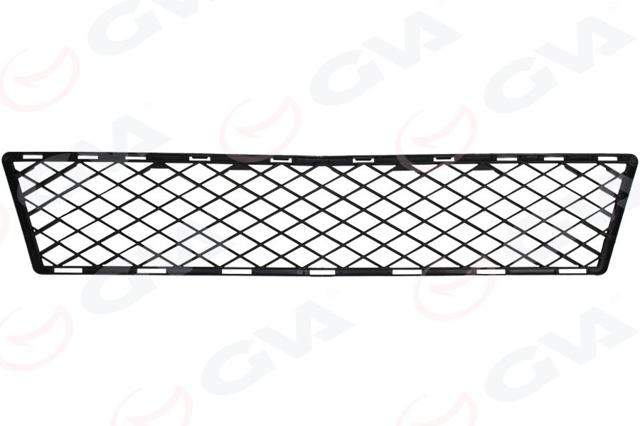 TAMPON IZGARASI ON ORTA MERCEDES W204 2008-2012 - GVA - OEM A2048851723