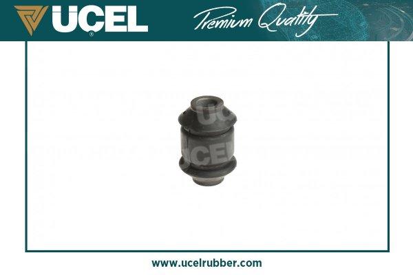 SALINCAK BURCU (LASTIK) JETTA-PASSAT-CADDY-GOLF-CORRADO-VENTO-NEW BEETLE-POLO - UCEL - OEM 191407182