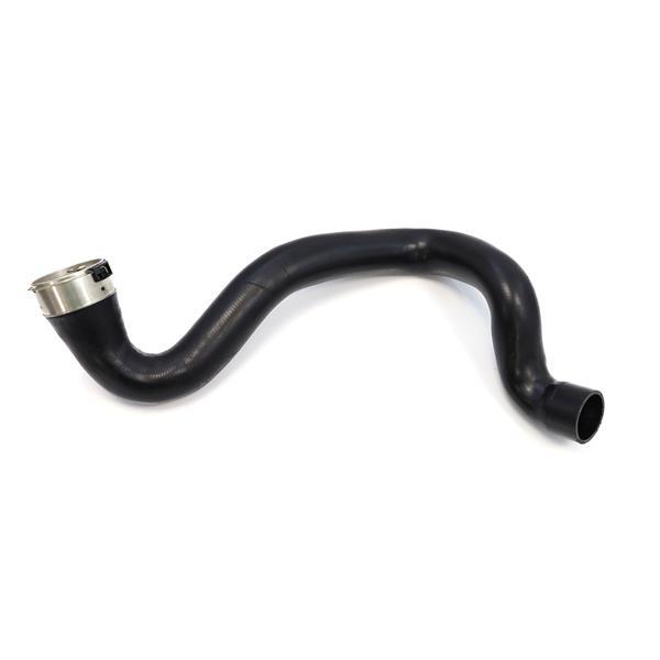 TURBO HORTUMU RENAULT MASTER III 10> MOVANO B 1 - YTT - OEM 144605593R