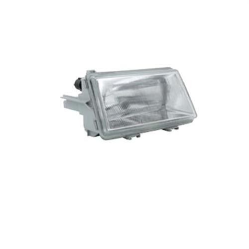 FAR CAMI SOL R11 - AYFAR - OEM 7701032933