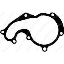 SU POMPA CONTASI KAUCUK KAPLI SAC FORD TRANSIT 2.4 DOFA D2FA D2FB H9FA - OTOCONTA - OEM 1096559